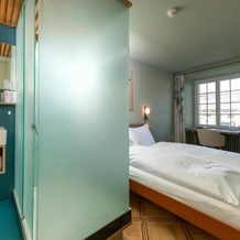 Hotel an der Aare Swiss Quality, Solothurn — photo 5