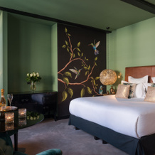 Les Maisons de Lea, a member of Radisson Individuals, 翁弗勒尔 — 照片 2