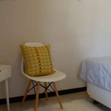Alana Villa 2 Bedroom Syariah, Тарогонг — фото 3