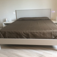 Le Suite Bed & Breakfast - Holiday Home, 波利斯特纳 — 照片 3