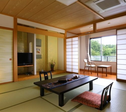 Nanakusa no Yu, 上田 — 照片 1