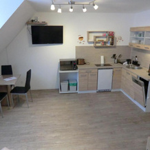 Apartment in Abstatt mit 5min zur A81, Abstatt — photo 4