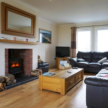 Dha Urlar, Islay Island — photo 2