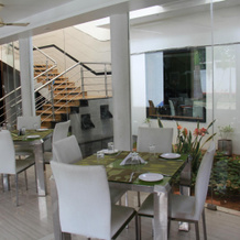 Green Royale By Sparsa, Ramakkalmedu — photo 5