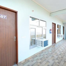 OYO 28121 Rk Resort, 卡拉安布 — 照片 5