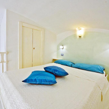 Alfieri Rooms, Atrani — photo 2