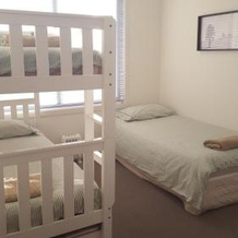 Batemans Bay Apartment, Batemans Bay — photo 5