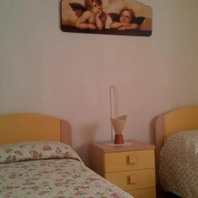 Casa Vacanza al mulino, 克雷米亚 — 照片 2