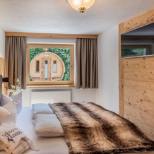 Viktoria Lodges, 巴赫 — 照片 4