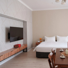 Hotel Ton Azure Hotel, Ton — photo 2