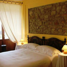 Relais Monastero di San Biagio, 诺切拉翁布拉 — 照片 2
