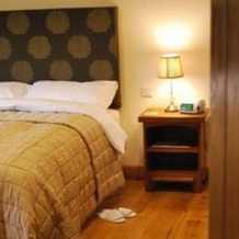Brook Farm Bed And Breakfast, Эшфорд — фото 4