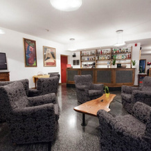 Albergo Lenno, 伦诺 — 照片 2