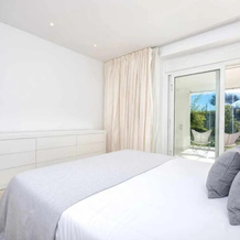 Marbella Golf & Beach House, Марбелья — фото 4