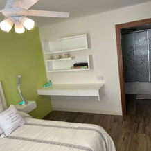 Departamento 3 Ambientes La Perla Con Amenities, Мар дель Плата — фото 3