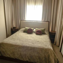 Hotel Apart & Suite Antu Malal, 库特拉尔 — 照片 5