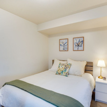 Modern Lehi Apartment: 2 Mi To Thanksgiving Point, Лехи — фото 2