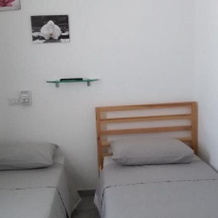 B&B Gli Alberetti, Лорето — фото 4
