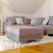 Appartment Villa am Bretschneiderpark, Leipzig — photo 3