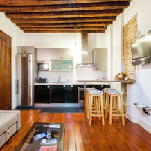 Apartamentos Con Patio Junto A La Catedral By Toledo Ap, Толедо — фото 4