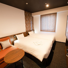 Henn na Hotel Tokyo Akasaka, 东京 — 照片 3