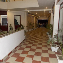 Nutan Hotel, Balrampur — photo 5