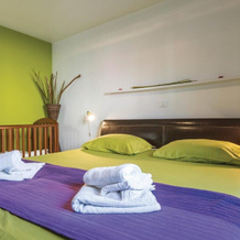 Amazing Home In Pula With Wifi And 3 Bedrooms, Шишан — фото 2