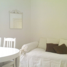 The Pea Blossom Copenhagen Bed & Breakfast, Copenhagen — photo 3