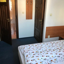 Apartament 33 Poronin, 波罗宁 — 照片 2