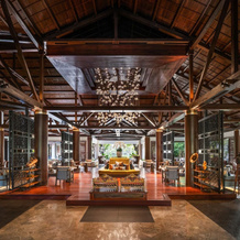 The Laguna, a Luxury Collection Resort & Spa, Nusa Dua, Bali, Bali — photo 2