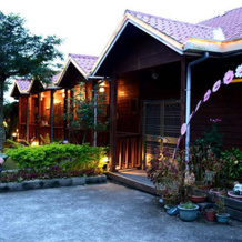 Sky Coffee Homestay B & B, Gukeng — фото 3