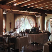 Locanda Botella, 蒙泰基奥马焦雷 — 照片 3