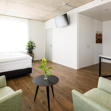 Partner Hotel Zofingen AG, 措芬根 — 照片 3