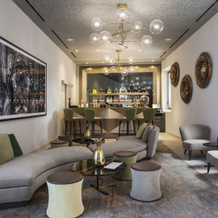 Sant Jaume Design Hotel, 马略卡岛帕尔马 — 照片 2