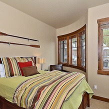 Base Camp 480 4 Bedroom Holiday Home by Winter Park Lodging Company, Winter Park — photo 4