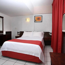 Robert Prince Hotel, 波萨里卡 — 照片 5
