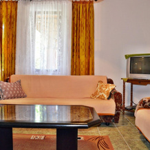 Apartments Savarin 550, Стариград Пакленица — фото 4