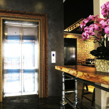 Le Dream Boutique Hotel, Джорджтаун — фото 3