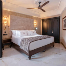 Santa Catalina, a Royal Hideaway Hotel, 拉斯帕尔马斯 — 照片 5