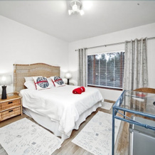 50 On Shepherd Boutique Guest House, Рендбург — фото 4