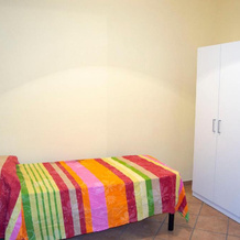 Accogliente Casa, Vicino Laceno, Bagnoli Irpino — photo 5