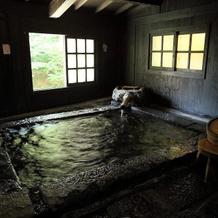 Ryokan Fukumotoya, Коконоэ — фото 5