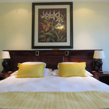 Howick Falls Hotel, 霍维克 — 照片 4