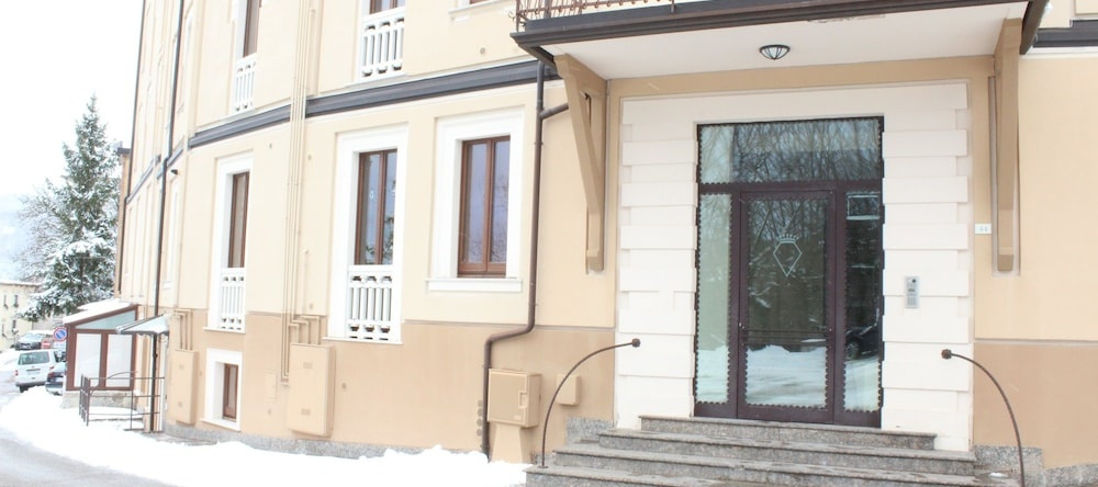 LHP Suite Rivisondoli, Rivisondoli — photo 1