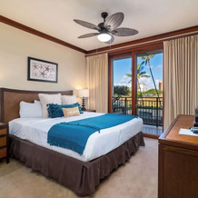 Hale Kahakai Ko Olina Beach Villa W/ Pool!, Каполеи — фото 2