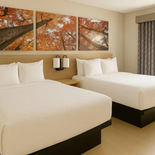 Days Inn By Wyndham Fergus Falls, Фергус-Фоллс — фото 5