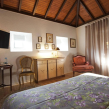 Hotel Casa Da Nora, Лейрия — фото 2