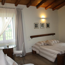 B&B Cascina San Martino, Passirano — photo 3