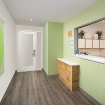 WoodSpring Suites Greenville Simpsonville, 辛普森维尔 — 照片 2