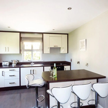 Hidden Gem Cottage, Cloghan — photo 4